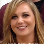 Profile Picture of Diane Witter (@witterdiane) on Instagram
