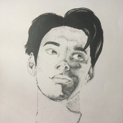 Profile Picture of Chris Hedrick (@chrishedrick13) on Twitter