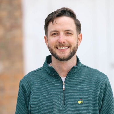Profile Picture of Sam Thrash (@SamuelThrash) on Twitter