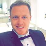 Profile Picture of Adam Pringle (@apringle27) on Instagram