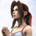 Profile Picture of hunterperrin (@hunterperrin) on Instagram