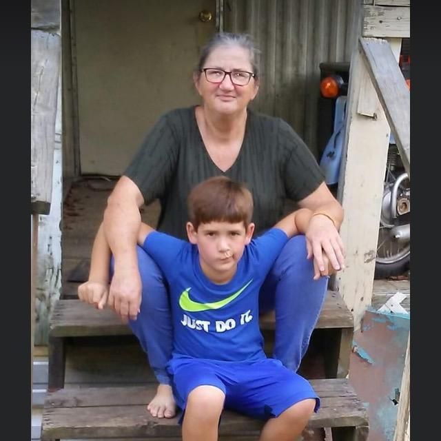 Profile Picture of Diane Foster (@@neneediane) on Tiktok