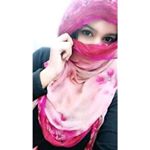 Profile Picture of Taslima Akter Jui (@taslima.akter.jui) on Instagram
