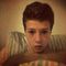 Profile Picture of Isaac Lowe (@isaac.lowe.925) on Facebook