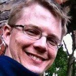 Profile Picture of Jesse Hake (@jjhake) on Instagram