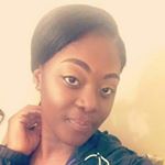 Profile Picture of nitracy (@nitracydashawna) on Instagram