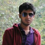 Profile Picture of Abhishek Chandra (@abhishekchandra725) on Instagram