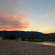 Profile Picture of Talia Patton (@taliapatton5363) on Youtube