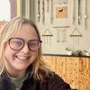 Profile Picture of Lorri LaBarge (@lorrilabarge) on Tiktok