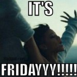 Profile Picture of Tamara Neale (@olov34y2a0) on Instagram