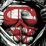 Profile Picture of Harold Nichols (@harold.nichols.7) on Instagram