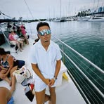 Profile Picture of Hector Arredondo (@hector.arredondo.39948) on Facebook