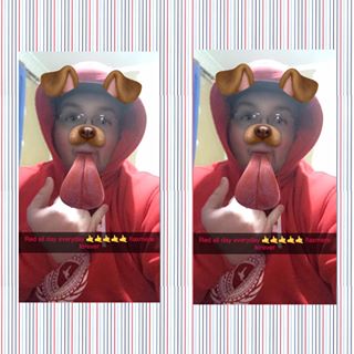 Profile Picture of Joshua Peter McMeiken (Stricky flaxmere boy) (@Joshua.McMeiken) on Facebook