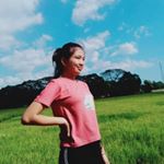 Profile Picture of bianca camacho (@biancacamacho27) on Instagram