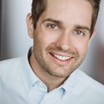 Profile Picture of Jonathan Inman (@jonathinman) on Instagram