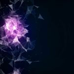 jacobbraver - Instagram Profile Picture of jacobbraver (@jacobbraver) on Instagram