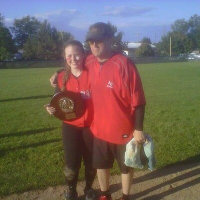 Profile Picture of Jeffrey Cantor (@coachcantor) on Twitter
