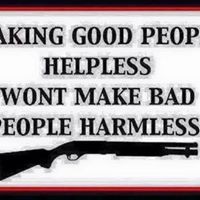 Profile Picture of Gerald Allen (@gerald-allen-16) on Quora