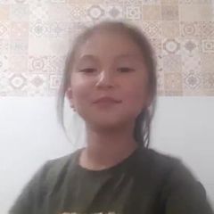 Profile Picture of Joan Hazlitt (@joanhazlitt) on Tiktok