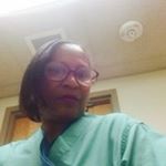 Profile Picture of jacqueline chandler (@jacqueline.chandler) on Instagram