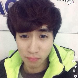 Profile Picture of Henrynguyen (@dogyeongsoo95) on Myspace