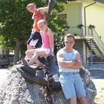 Profile Picture of Patrick Bausch (@patrickbausch) on Instagram