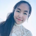 Profile Picture of Yer Vang (@yer._.vang) on Instagram