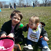 Profile Picture of Eugene Covey (@eugenecovey4242) on Youtube