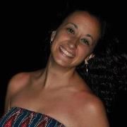 Profile Picture of Michelle D'Angelo (@dangelo0877) on Pinterest