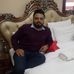 Profile Picture of Vivek Tyagi (@vivek.tyagi.77582) on Facebook