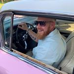 Profile Picture of Carl Hatcher (@carl_25hatcher) on Instagram