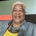Profile Picture of Joyce Nicholson (@joyce.nicholson.33234) on Facebook