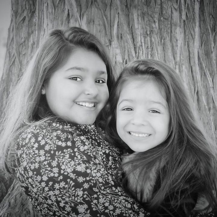 Profile Picture of janettackett4 (@jtackett4) on Tiktok