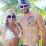 Profile Picture of George Dias (@george123dias) on Instagram