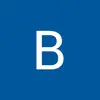 Profile Picture of Backwoods (@brianrigo1) on Tiktok