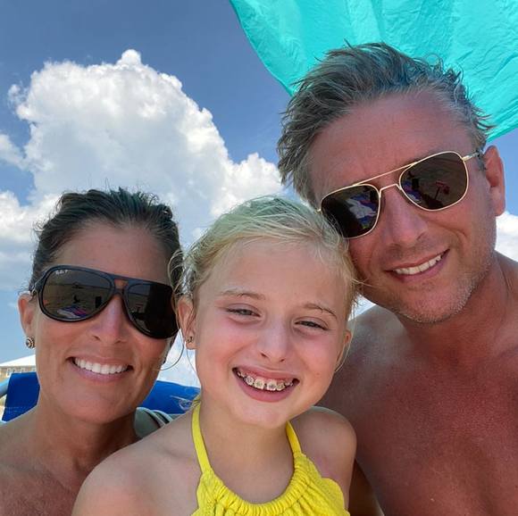 Profile Picture of Steven Jones (@jen3132) on Poshmark