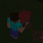 Profile Picture of Eric Knabe (@eric_zockt_yt) on Instagram