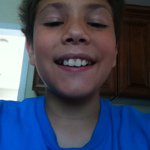 Profile Picture of Kyle Velez (@kyled0204) on Instagram