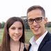 Profile Picture of Joshua Zaring (@joshua.zaring) on Facebook