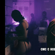 Profile Picture of John Faster (@johnfaster9772) on Youtube