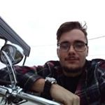 Profile Picture of Brent Reader (@readerbrent) on Instagram