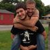 Profile Picture of Richard McElhaney (@richard.mcelhaney.39) on Facebook