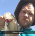 Profile Picture of Travis Cottrell (@travis.cottrell.946) on Facebook