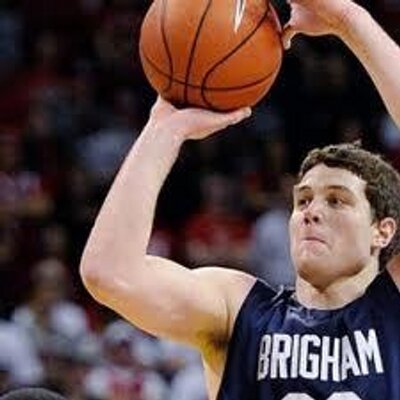 Profile Picture of Andrew Simmons (@simmer_fredette) on Twitter