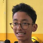 some people fucking annoying - Instagram Profile Picture of some people fucking annoying (@nordinscottkamalruddin) on Instagram