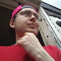 Profile Picture of Joseph Proffitt (@joseph-proffitt-3) on Quora