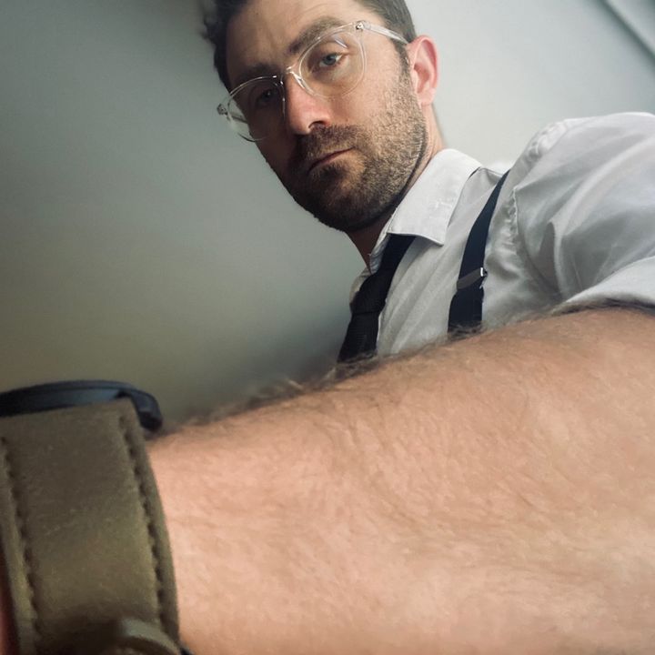 Profile Picture of DanDan Westbrook (@dandanwestbrook) on Tiktok