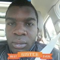 Profile Picture of Gabriel Colley (@gabeclly) on Pinterest