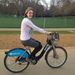 Profile Picture of Wendy Duhanich (@wduhanicch) on Pinterest