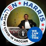 Profile Picture of DR. SUCHINDRAN CHATTERJEE (@drchat) on Instagram